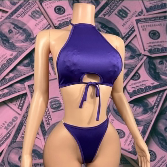 Dancewear stripper - Picture 1 of 3